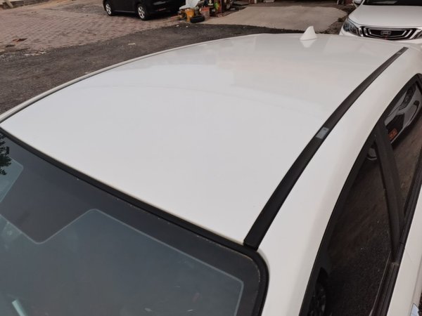 Hyundai Verna RV 2017, 45900 км, за 7128 USD - фото 11