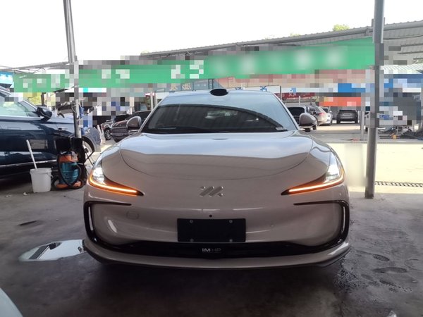 IM L6 · 2024 год