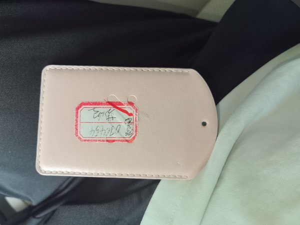 IM L6 2024, 33900 км, за 22763 USD - фото 16