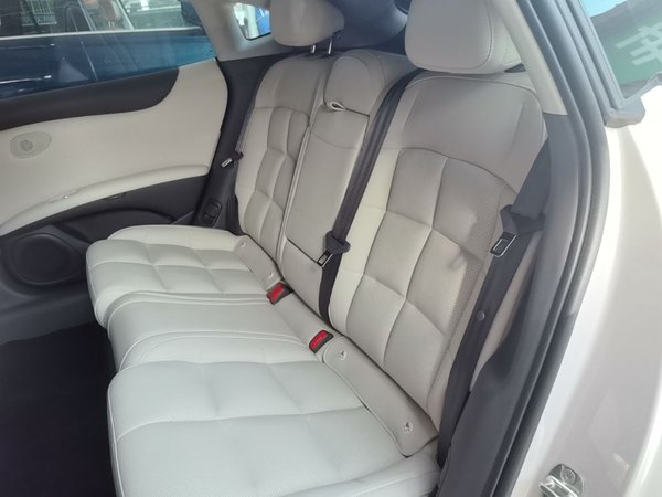 IM L6 2024, 33900 км, за 22763 USD - фото 12