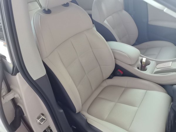 IM L6 2024, 33900 км, за 22763 USD - фото 21