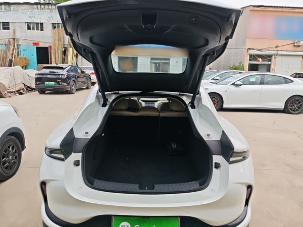 IM L6 2024, 44300 км, за 21393 USD - фото 13