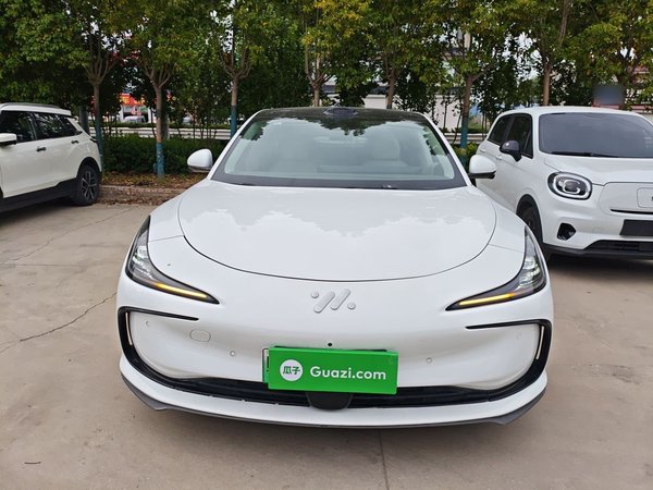 IM L6 · 2024 год