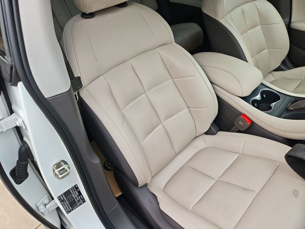 IM L6 2024, 44300 км, за 21393 USD - фото 20