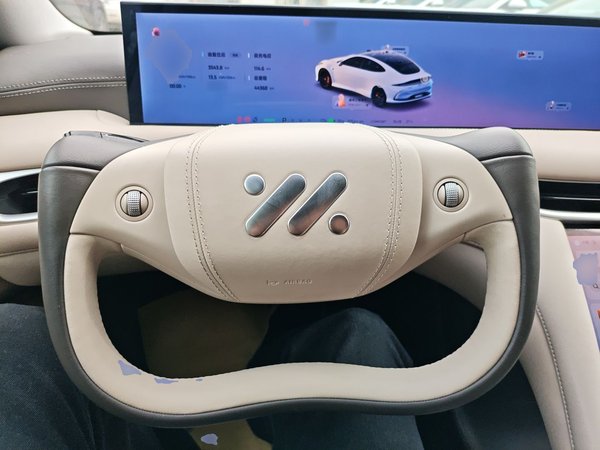 IM L6 2024, 44300 км, за 21393 USD - фото 15