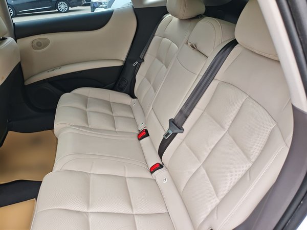 IM L6 2024, 44300 км, за 21393 USD - фото 22