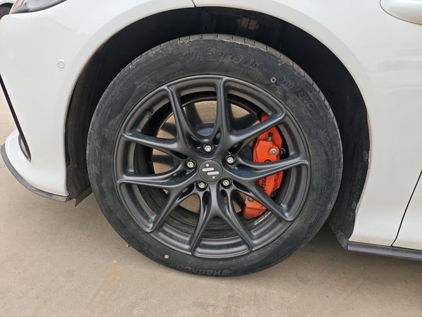 IM L6 2024, 44300 км, за 21393 USD - фото 11