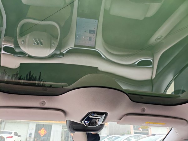 IM L6 2024, 44300 км, за 21393 USD - фото 14