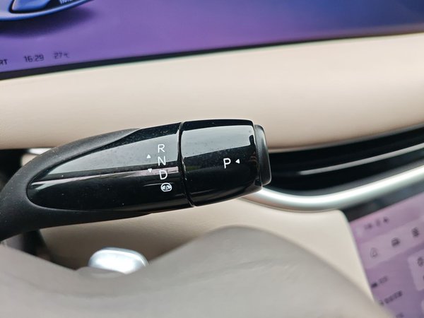 IM L6 2024, 44300 км, за 21393 USD - фото 21