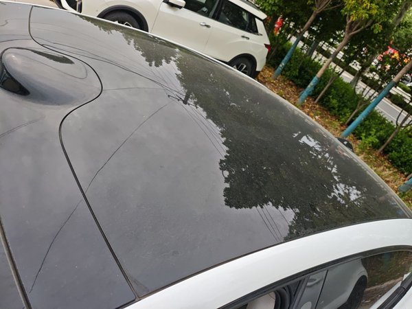 IM L6 2024, 44300 км, за 21393 USD - фото 10