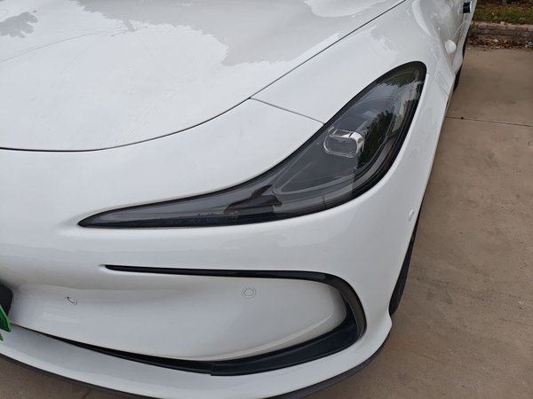 IM L6 2024, 44300 км, за 21393 USD - фото 7