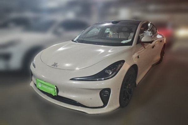 IM L6 · 2025 год