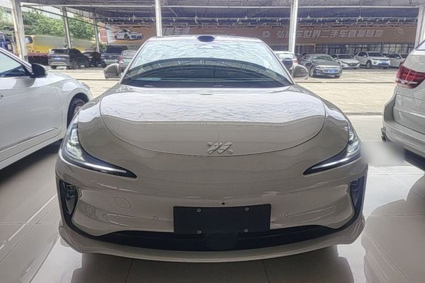 IM L6 2025, 15100 км, за 25811 USD