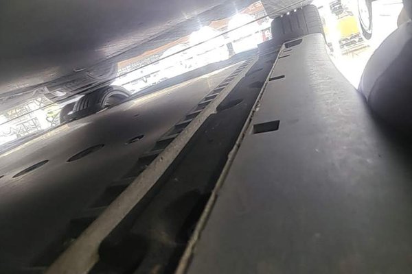 IM L6 2025, 15100 км, за 25811 USD - фото 26