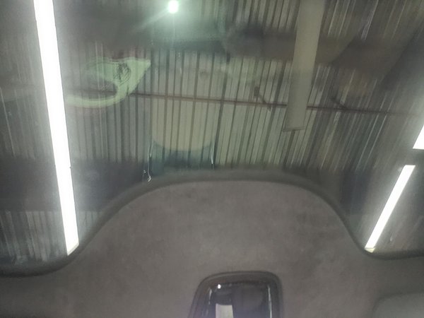 IM L7 2022, 32599 км, за 21245 USD - фото 21