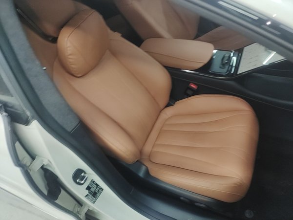 IM L7 2022, 32599 км, за 21245 USD - фото 23