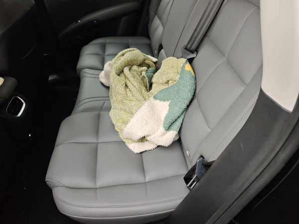 IM LS6 2023, 25200 км, за 20436 USD - фото 16