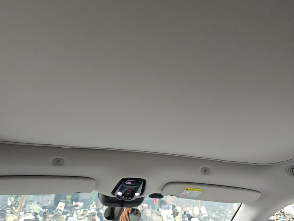 IM LS6 2023, 25200 км, за 20436 USD - фото 13