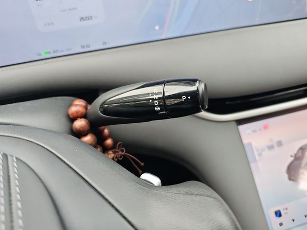 IM LS6 2023, 25200 км, за 20436 USD - фото 18