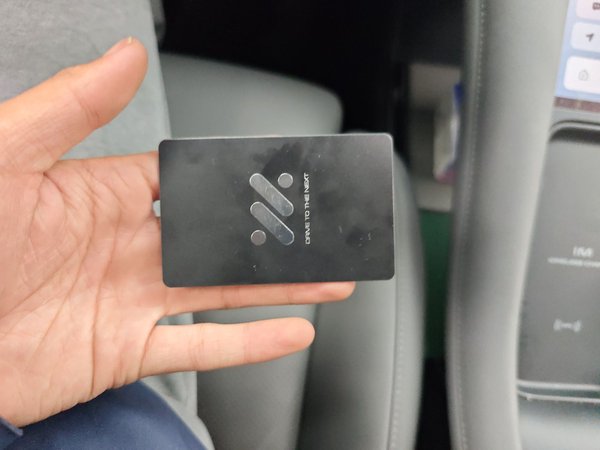 IM LS6 2023, 25200 км, за 20436 USD - фото 20