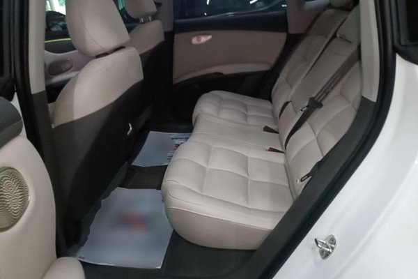 IM LS6 2025, 700 км, за 26862 USD - фото 20