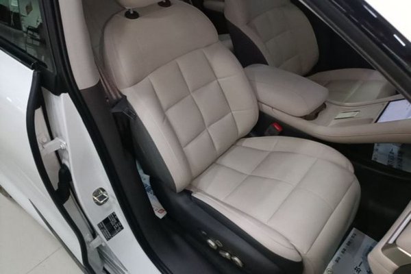 IM LS6 2025, 700 км, за 26862 USD - фото 19