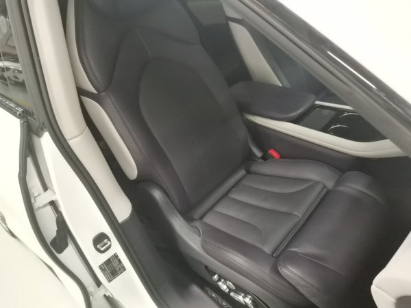 IM LS7 2023, 128699 км, за 19855 USD - фото 23