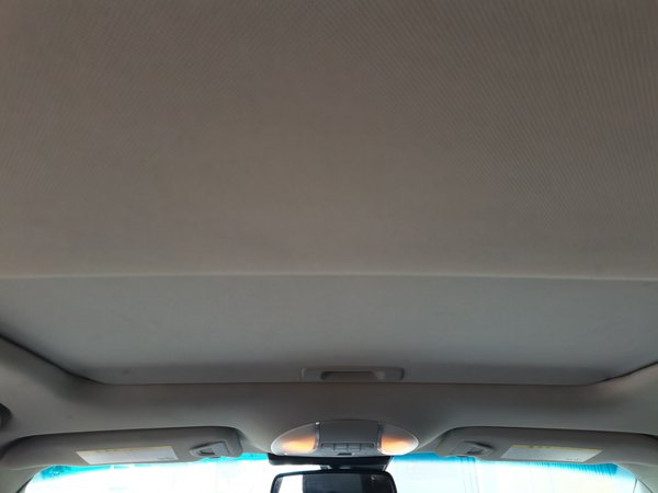 Infiniti Q70 2017, 127400 км, за 13531 USD - фото 19