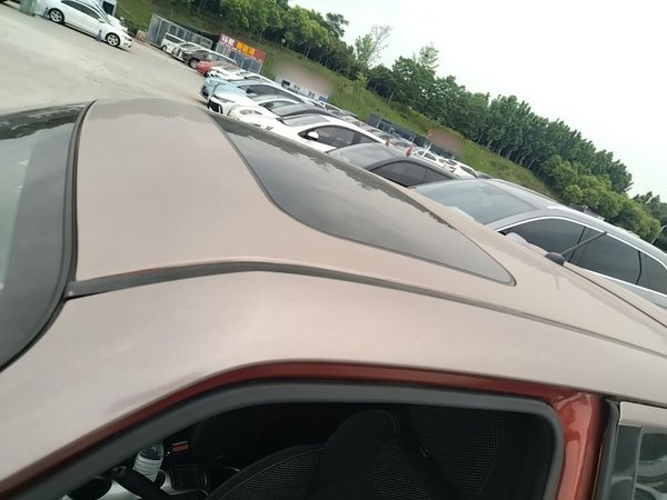 Infiniti ESQ 2014, 57699 км, за 7409 USD - фото 11