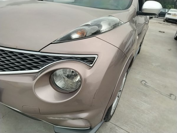 Infiniti ESQ 2014, 57699 км, за 7409 USD - фото 9
