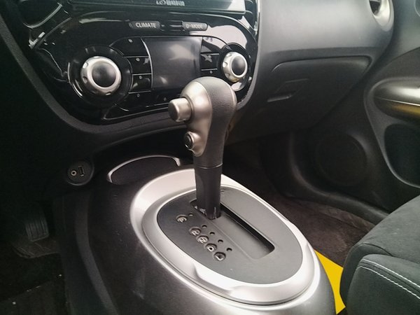 Infiniti ESQ 2014, 57699 км, за 7409 USD - фото 17