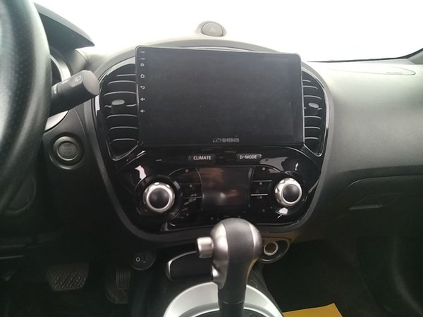 Infiniti ESQ 2014, 57699 км, за 7409 USD - фото 16