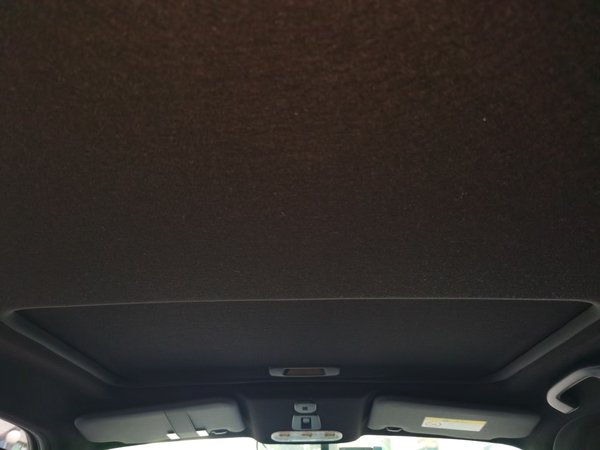 Infiniti ESQ 2014, 34600 км, за 7240 USD - фото 19