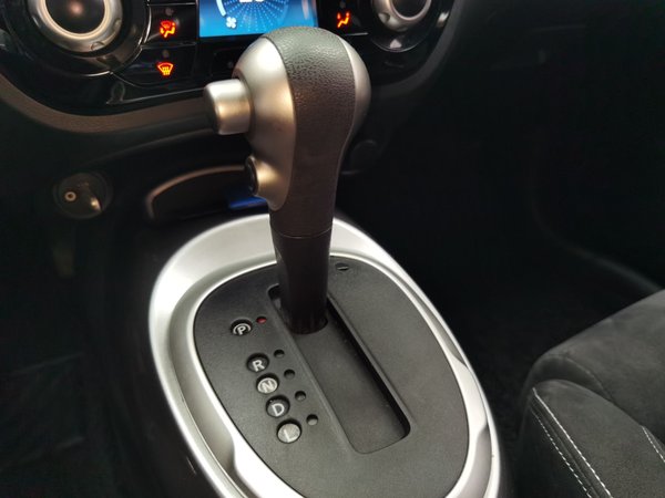 Infiniti ESQ 2014, 34600 км, за 7240 USD - фото 15