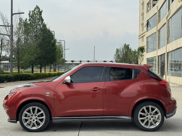 Infiniti ESQ 2014, 38200 км, за 10991 USD - фото 21