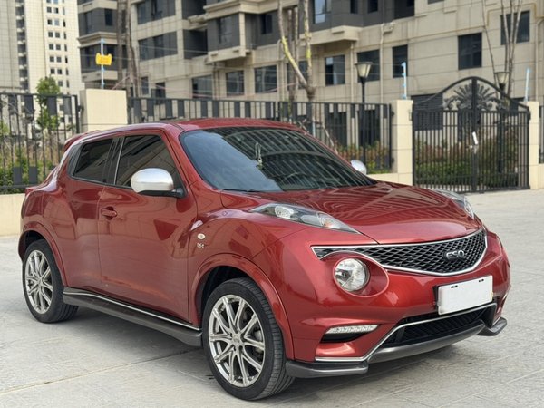 Infiniti ESQ 2014, 38200 км, за 10991 USD - фото 12