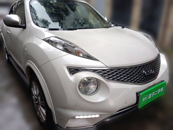 Infiniti ESQ 2014, 20099 км, за 8011 USD