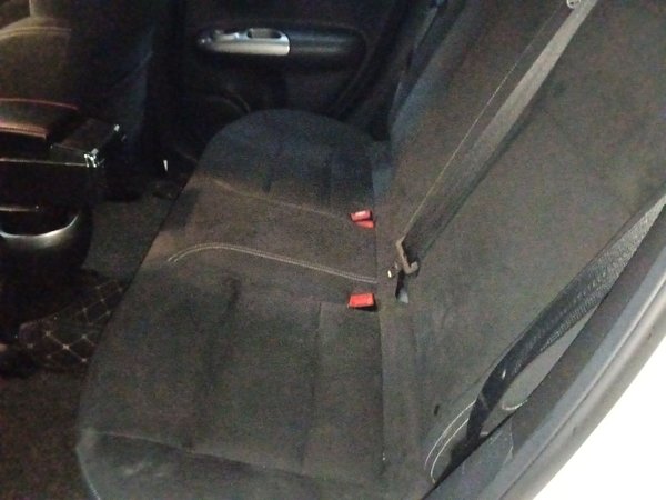 Infiniti ESQ 2014, 20099 км, за 8011 USD - фото 18