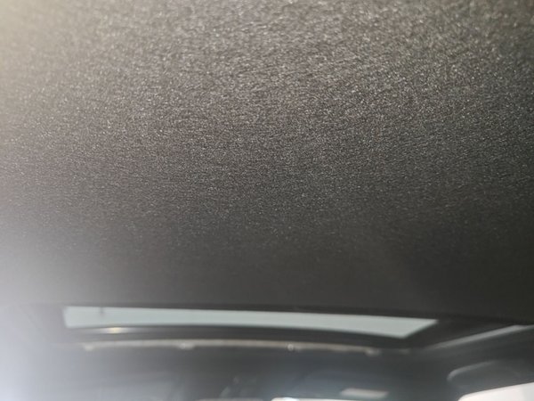 Infiniti ESQ 2014, 52500 км, за 8739 USD - фото 21