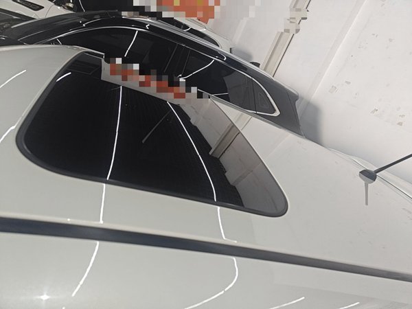 Infiniti ESQ 2014, 52500 км, за 8739 USD - фото 9