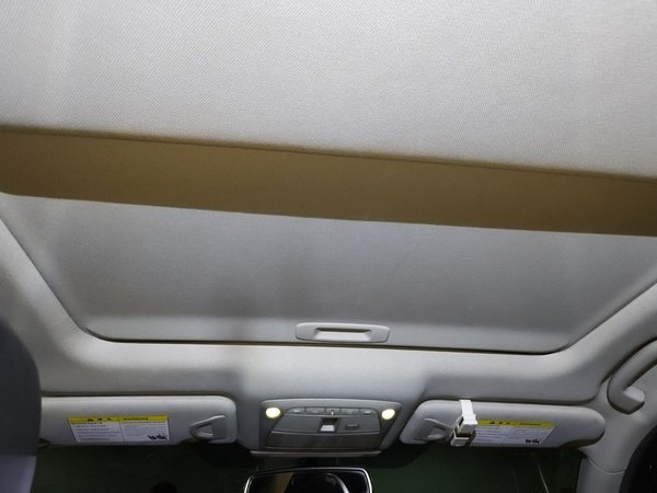 Infiniti Q50 2014, 177000 км, за 9888 USD - фото 16