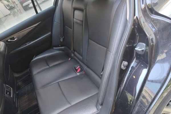 Infiniti Q50L 2016, 131200 км, за 10372 USD - фото 20