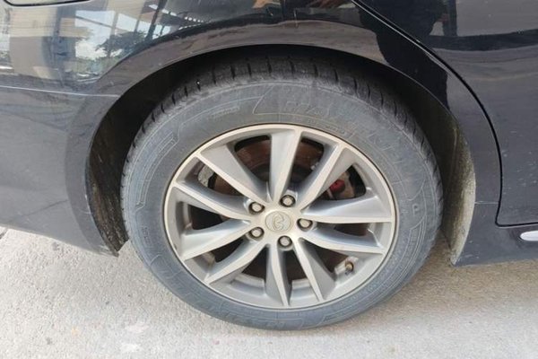 Infiniti Q50L 2016, 131200 км, за 10372 USD - фото 11