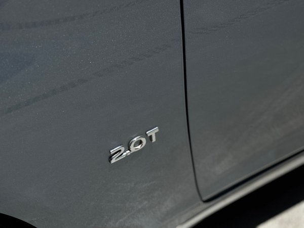 Infiniti Q50L 2016, 91400 км, за 9648 USD - фото 6