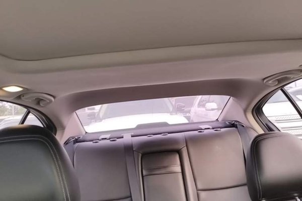 Infiniti Q50L 2018, 122900 км, за 11941 USD - фото 26