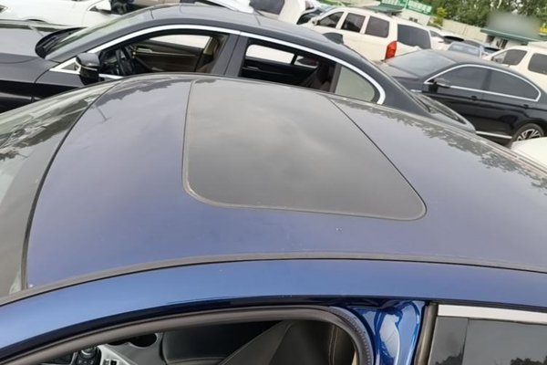 Infiniti Q50L 2018, 122900 км, за 11941 USD - фото 11