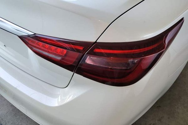 Infiniti Q50L 2018, 126000 км, за 11955 USD - фото 7