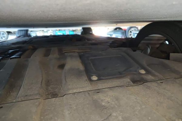 Infiniti Q60 2019, 102400 км, за 13028 USD - фото 24