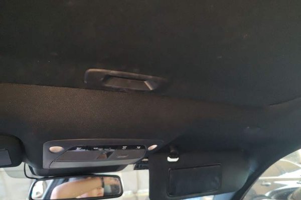 Infiniti Q60 2019, 102400 км, за 13028 USD - фото 18