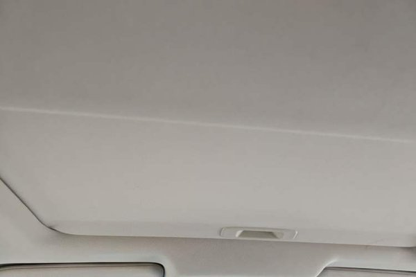 Infiniti QX50 2015, 84700 км, за 10325 USD - фото 15